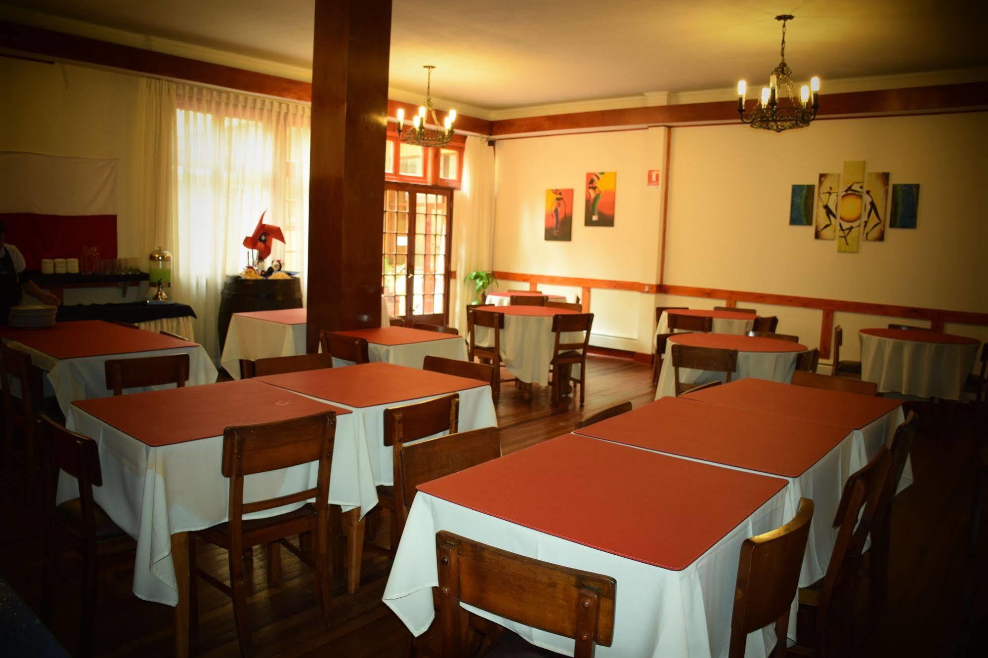 Hotel Hispano วิญาเดลมาร์ ภายนอก รูปภาพ